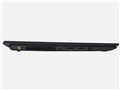 VAIO SX14 VJS14190211T SIM�t���[
