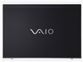 VAIO SX14 VJS14190211T SIM�t���[
