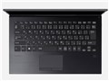 VAIO SX14 VJS14190211T SIM�t���[