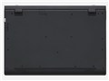 VAIO SX14 VJS14190211T SIM�t���[