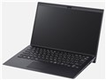 VAIO SX14 VJS14190311B [�u���b�N]