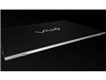 VAIO SX14 VJS14190311B [�u���b�N]