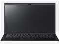 VAIO SX14 VJS14190311B [�u���b�N]