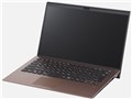 VAIO SX14 VJS14190411T [�u���E��]