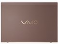 VAIO SX14 VJS14190411T [�u���E��]