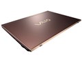 VAIO SX14 VJS14190411T [�u���E��]