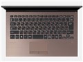 VAIO SX14 VJS14190411T [�u���E��]