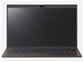 VAIO SX14 VJS14190411T [�u���E��]