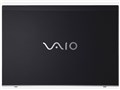VAIO SX14 VJS14190511B
