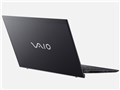 VAIO SX14 VJS14190511B