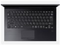 VAIO SX14 VJS14190511B