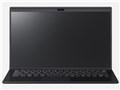 VAIO SX14 VJS14190511B