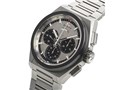 デファイ エル プリメロ 21 95.9005.9004/01.M9000