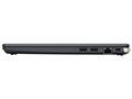 dynabook G8 P1G8JPBL