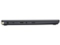 dynabook G8 P1G8JPBL