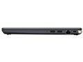dynabook G7 P1G7JPBL