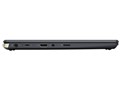 dynabook G7 P1G7JPBL