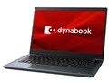 dynabook G6 P1G6JPBL [�I�j�L�X�u���[]