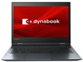 dynabook V7 P1V7JPBL