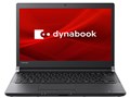dynabook R3 P1R3JPEB
