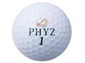 PHYZ 2019�N���f�� [�z���C�g]