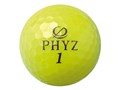 PHYZ 2019�N���f�� [�C�G���[]