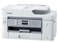 �v���r�I MFC-J5630CDW