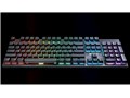 XPG INFAREX K10 [��]