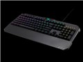 TUF Gaming K5