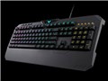 TUF Gaming K5