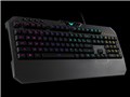 TUF Gaming K5