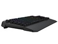 TUF Gaming K5