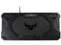TUF Gaming K5