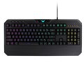 TUF Gaming K5