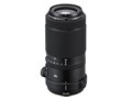 �t�W�m�������Y GF100-200mmF5.6 R LM OIS WR