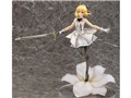 �A�N�A�}���� Fate/Grand Order 1/7 �Z�C�o�[/�A���g���A�E�y���h���S�� �����B