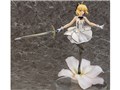 �A�N�A�}���� Fate/Grand Order 1/7 �Z�C�o�[/�A���g���A�E�y���h���S�� �����B