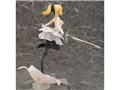 �A�N�A�}���� Fate/Grand Order 1/7 �Z�C�o�[/�A���g���A�E�y���h���S�� �����B