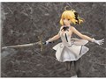 �A�N�A�}���� Fate/Grand Order 1/7 �Z�C�o�[/�A���g���A�E�y���h���S�� �����B