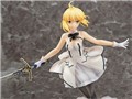 �A�N�A�}���� Fate/Grand Order 1/7 �Z�C�o�[/�A���g���A�E�y���h���S�� �����B