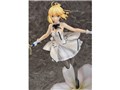 �A�N�A�}���� Fate/Grand Order 1/7 �Z�C�o�[/�A���g���A�E�y���h���S�� �����B