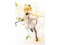 �A�N�A�}���� Fate/Grand Order 1/7 �Z�C�o�[/�A���g���A�E�y���h���S�� �����B