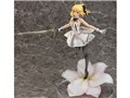 �A�N�A�}���� Fate/Grand Order 1/7 �Z�C�o�[/�A���g���A�E�y���h���S�� �����B