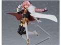 figma �� �̃��C�_�[