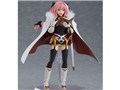 figma �� �̃��C�_�[