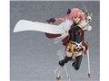 figma �� �̃��C�_�[