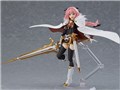 figma �� �̃��C�_�[