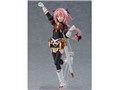 figma �� �̃��C�_�[