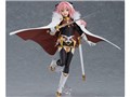 figma �� �̃��C�_�[