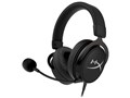 Cloud MIX HX-HSCAM-GM